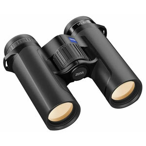 fernglas ZEISS Victory SFL 8x30 