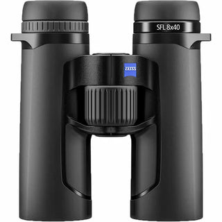 ZEISS Victory SFL 8x40 Fernglas