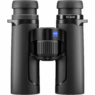 ZEISS Victory SFL 8x40 Fernglas