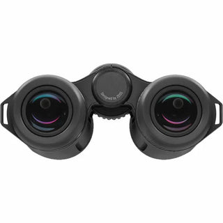 ZEISS Victory SFL 8x40 Fernglas