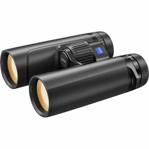 fernglas ZEISS Victory SFL 8x40 