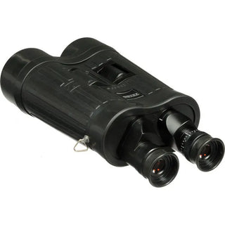 ZEISS stabilisiertes 20×60 S Fernglas
