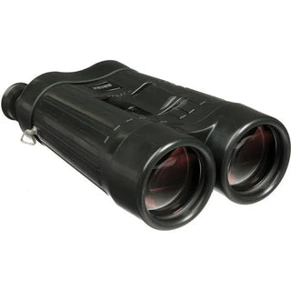 ZEISS stabilisiertes 20×60 S Fernglas