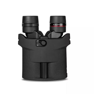 fernglas Kite APC 10×30 stabilisierte Ferngläser 