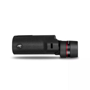 fernglas Kite APC 10×30 stabilisierte Ferngläser 