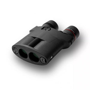 fernglas Kite APC 10×30 stabilisierte Ferngläser 