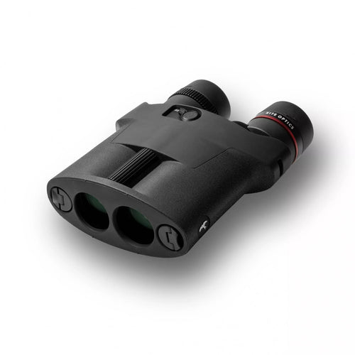 fernglas Kite APC 10×30 stabilisierte Ferngläser 