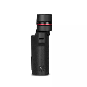 fernglas Kite APC 12×30 stabilisierte 