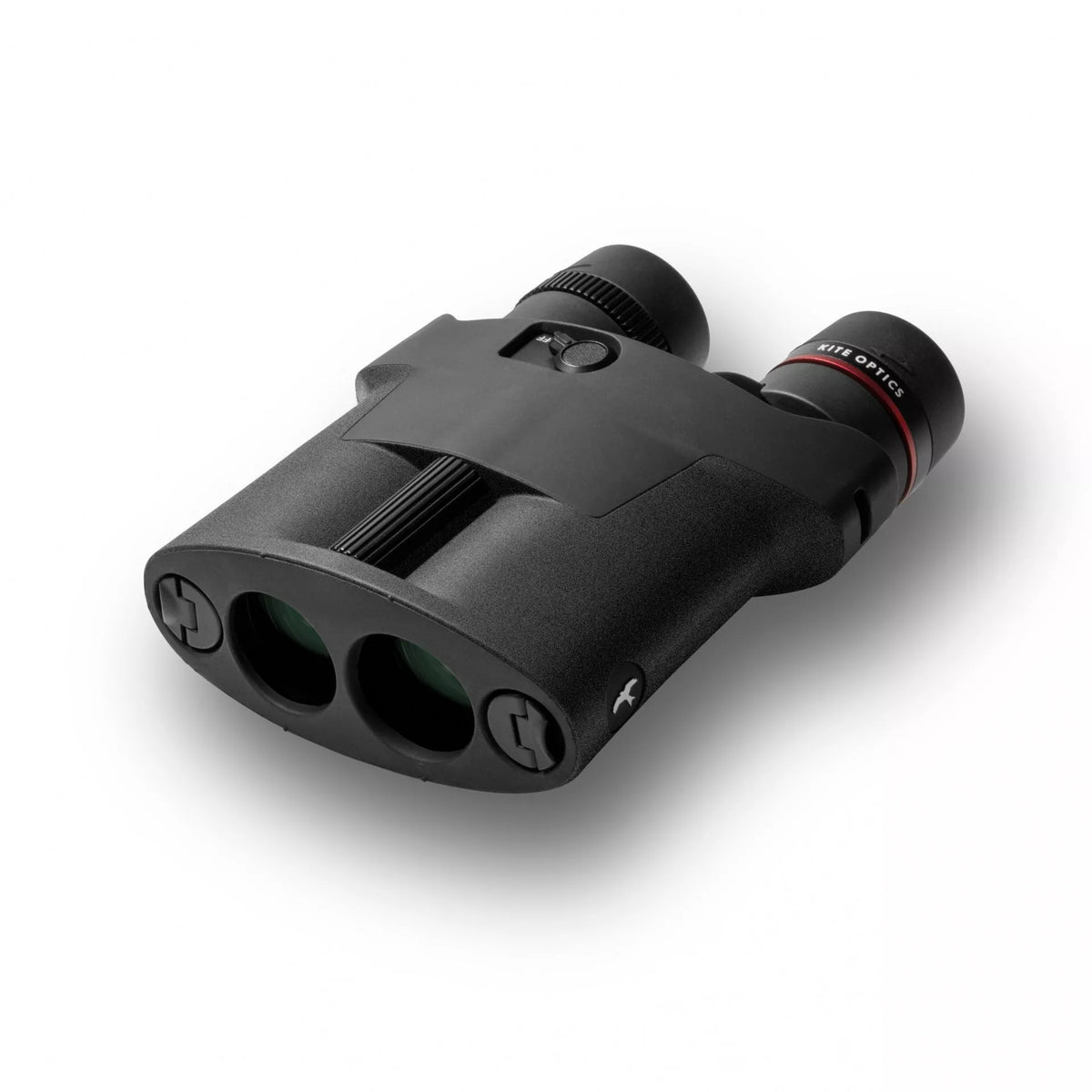 fernglas Kite APC 12×30 stabilisierte 