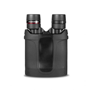 fernglas Kite APC 12×42 stabilisiert 