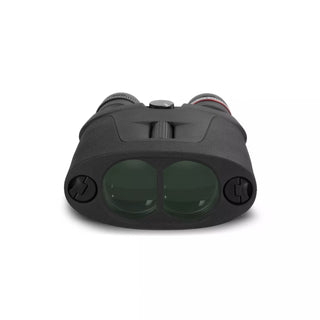 Stabilisiertes Kite APC 12×42 Fernglas