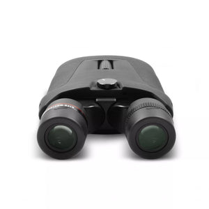 fernglas Kite APC 12×42 stabilisiert 