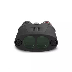 fernglas Kite APC 16×42 stabilisiert 