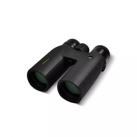 fernglas Kite Bonelli 2.0 10x42 