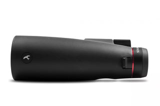 Fernglas Kite Cervus HD 8x56