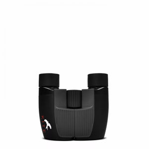 fernglas Kite Compact 8×23 