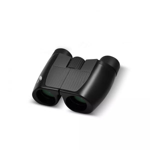 fernglas Kite Compact 8×23 
