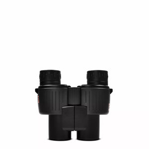 fernglas Kite Compact 8×25 