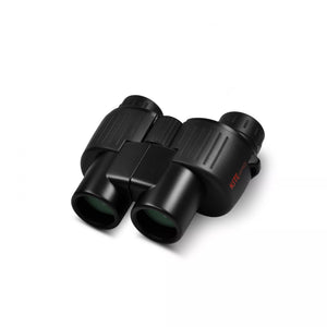 fernglas Kite Compact 8×25 