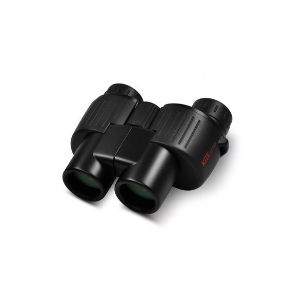 fernglas Kite Compact 8×25 