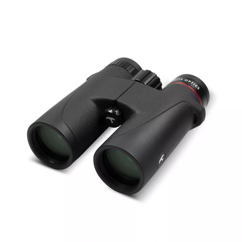 fernglas Kite Falco 10x42 