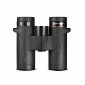 fernglas Kite Falco 8x32 