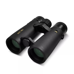 fernglas Kite Ibis ED 10x42 