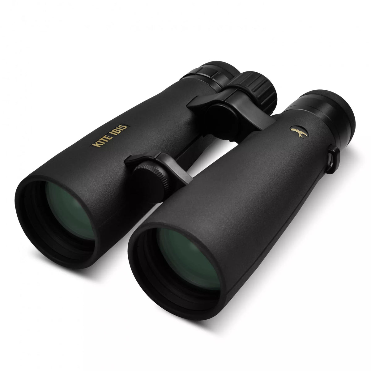 fernglas Kite Ibis ED 10x50 