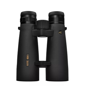 fernglas Kite Ibis ED 12x50 