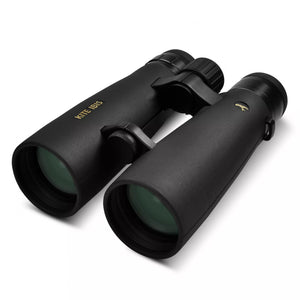 fernglas Kite Ibis ED 12x50 