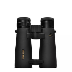 fernglas Kite Ibis ED 8x42 
