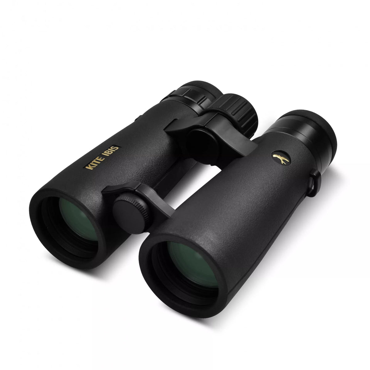 fernglas Kite Ibis ED 8x42 