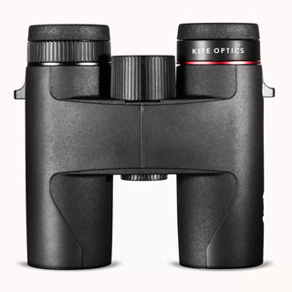 Kite Luchs HD+10 × 30 Fernglas
