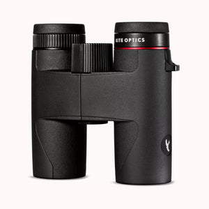 fernglas Kite Lynx HD+10×30 