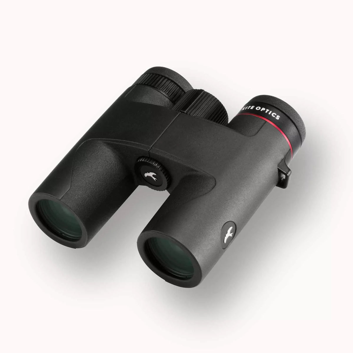 fernglas Kite Lynx HD+10×30 