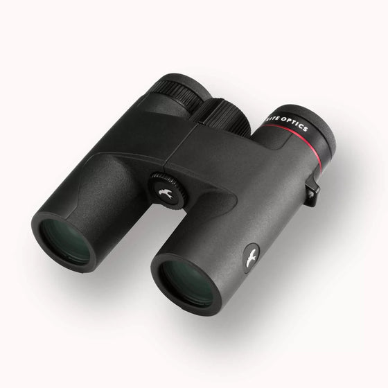 fernglas Kite Lynx HD+10×30 