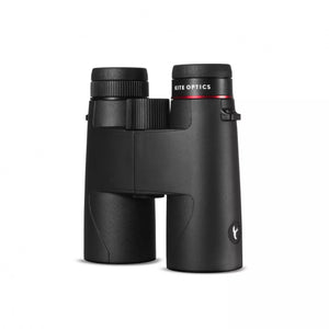 fernglas Kite Lynx HD+ 10x42 