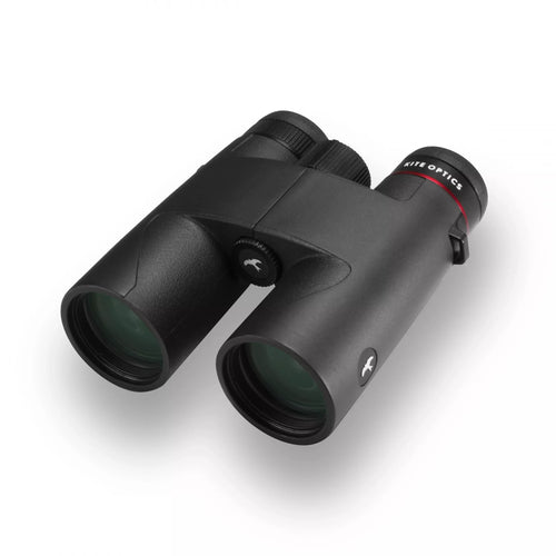fernglas Kite Lynx HD+ 10x42 