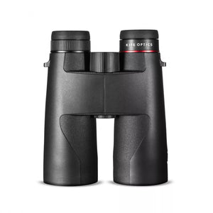 fernglas Kite Lynx HD+ 10x50 