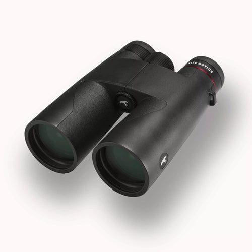 fernglas Kite Lynx HD+ 10x50 