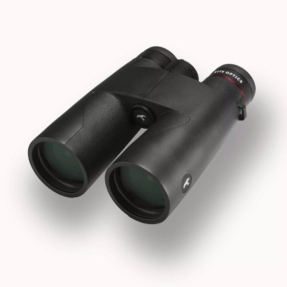 fernglas Kite Lynx HD+ 10x50 