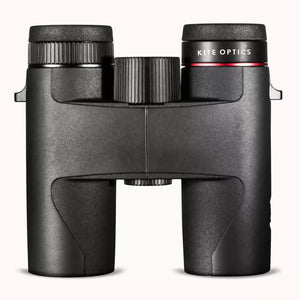 fernglas Kite Lynx HD+ 8×30 