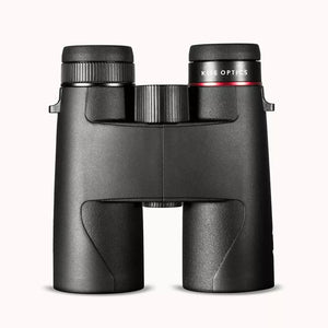 fernglas Kite Lynx HD+ 8x42 
