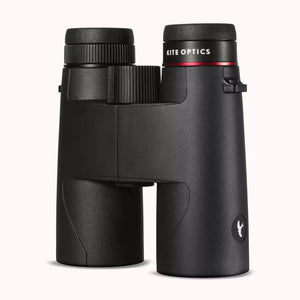 fernglas Kite Lynx HD+ 8x42 