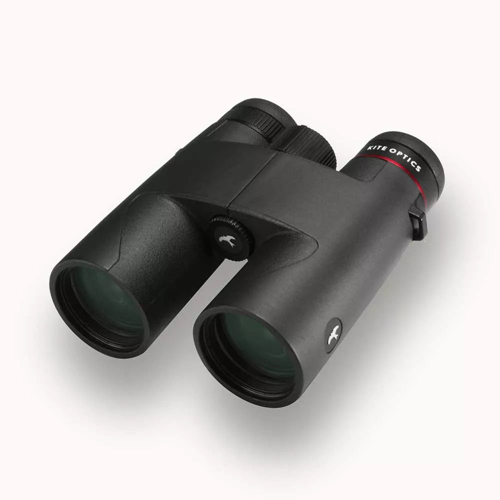 fernglas Kite Lynx HD+ 8x42 