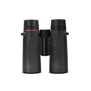 Fernglas Kite Petrel II 10x42