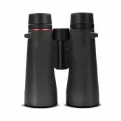 Fernglas Kite Petrel II 10x50