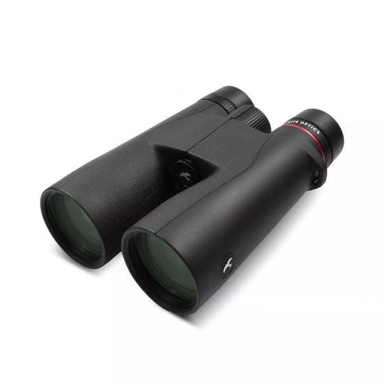 fernglas Kite Petrel II 10x50 