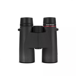 fernglas Kite Petrel II 8x42 