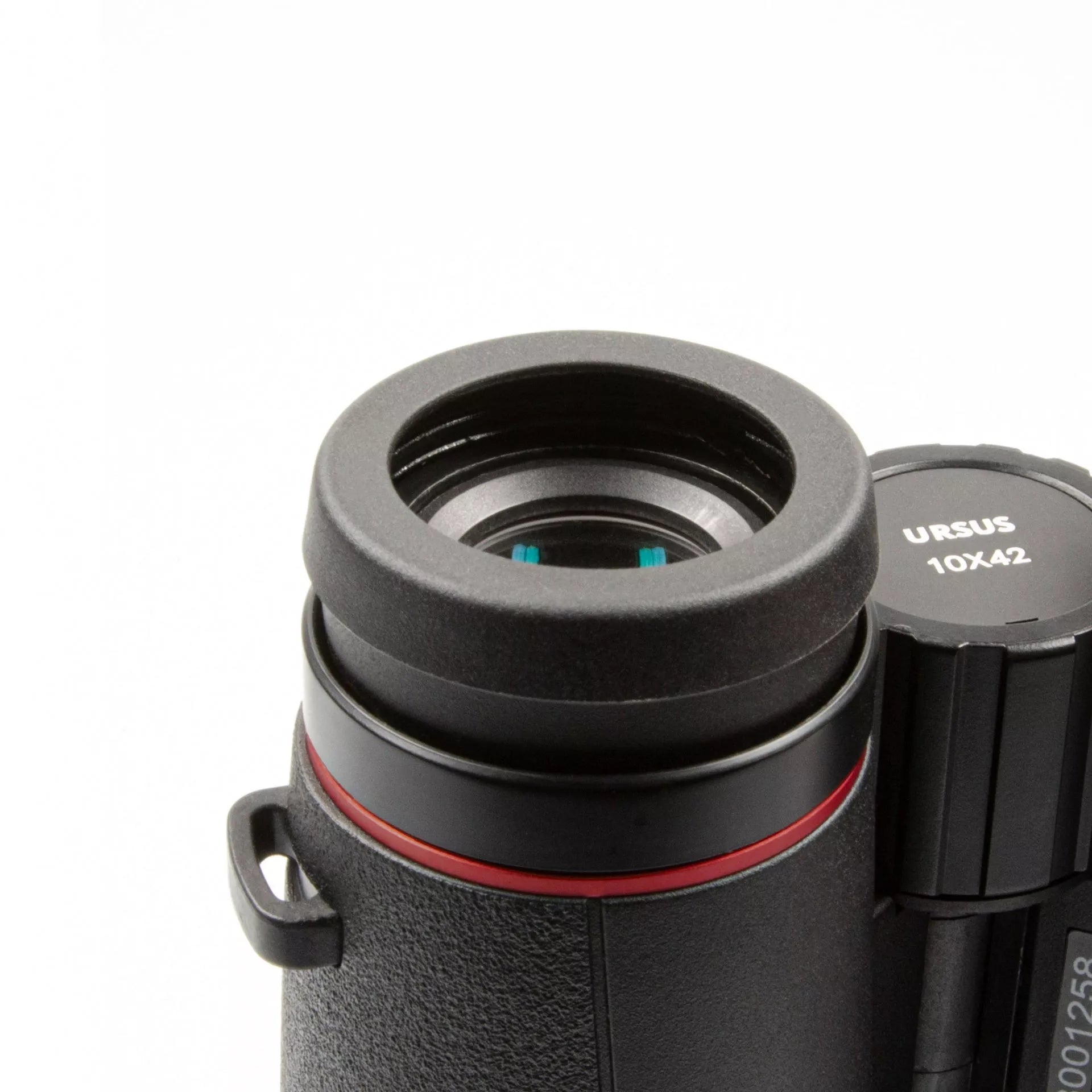 fernglas Kite Ursus 10x50 